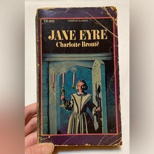 Jane Erye circa 1962